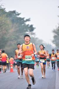 BIB: 21807
                            <button type="button" onclick="openModal(10130432)" class="btn btn-primary btn-sm float-right btn-popup" data-toggle="modal" data-target=".modal-high-quality">
                        <i class="fas fa-shopping-cart"></i> Add to Cart
                    </button>
                                            <button type="button" onclick="isThisMe(10130432, true)" class="btn btn-success btn-sm float-right btn-popup btn-isme hidden" data-toggle="tooltip" data-placement="bottom" title="นี่คือรูปของคุณใช่ไหม คลิกที่นี่เพื่อเอาเข้าอัลบั้ม">
                        <i class="fas fa-plus"></i> Add to album
                    </button>
                    <button type="button" onclick="isThisMe(10130432, false)" class="btn btn-warning btn-sm float-right btn-popup btn-isnotme hidden">
                        <i class="fas fa-ban"></i> Remove from album
                    </button>